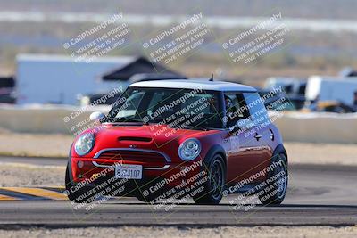 media/Dec-10-2022-Club Racer Events (Sat) [[93efa3a043]]/Intermediate Low-Green/Session 2 (Turn 2)/